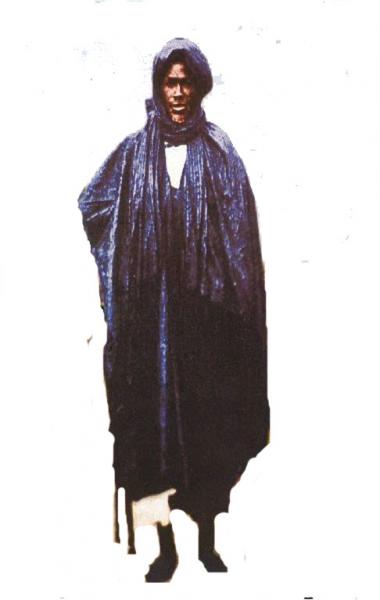 Cheikh Ibrahima Fall thi&eacute;y wa dji